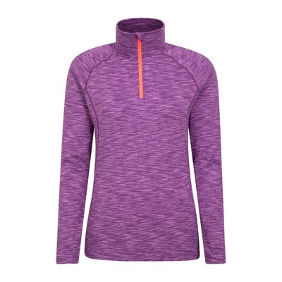 Haut de sport BEND & STRETCH MOUNTAIN WAREHOUSE