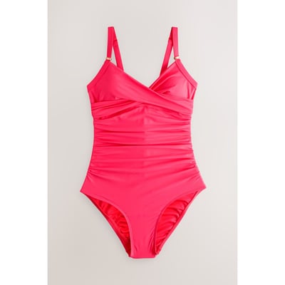 Maillot de bain gainant remodelant NEXT