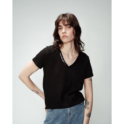 T-shirt ODELIE GRACE & MILA