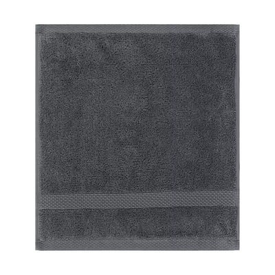 Carre pur coton ELEA GARNIER THIEBAUT