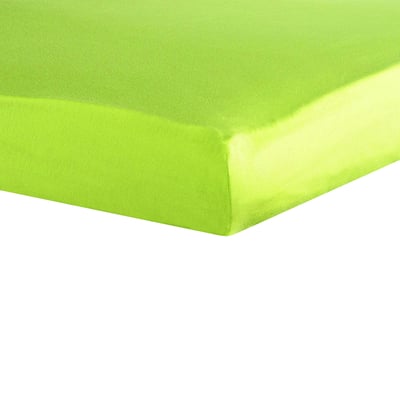 Drap housse pour berceau bébé TROIS KILOS SEPT