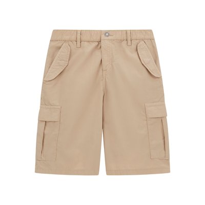 Short Cargo Oversize GUESS KIDS