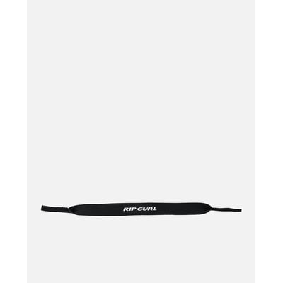 Lanière de lunettes SHADES RIP CURL