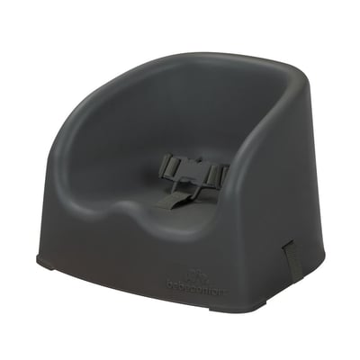 Réhausseur de chaise bébé Essential Booster BEBECONFORT