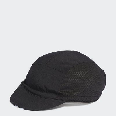 Casquette The Cycling adidas Performance