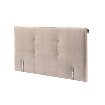 Tête de lit Quadro Tempur® TEMPUR