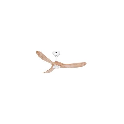 Ventilateur  Plafond  ECO GENUINO BOUTICA-DESIGN