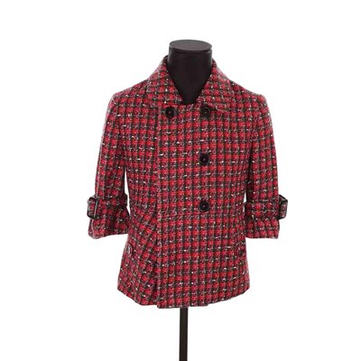 Veste en laine - Très Bon État TOMMY HILFIGER