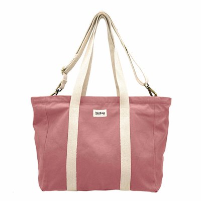 Cabas CESAR HINDBAG