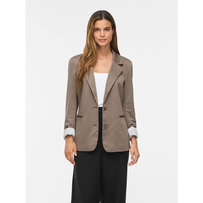 Blazer VILA