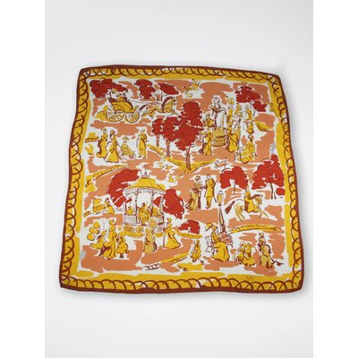 Foulard - Bon état JODHPUR