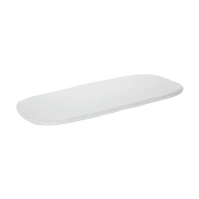 Matelas nacelle chicco La Redoute
