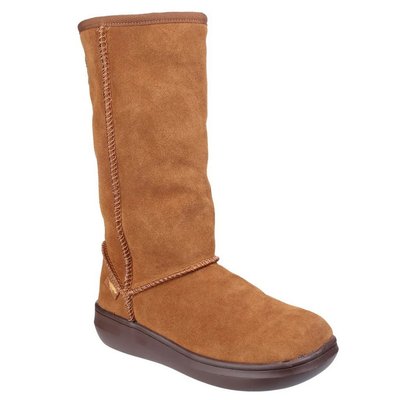 Bottes SUGARDADDY ROCKET DOG