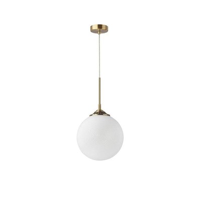 Suspension    ATHENA BOUTICA-DESIGN