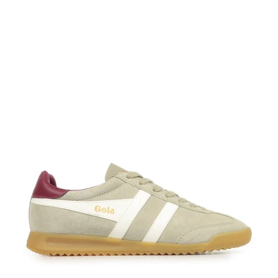 Baskets Torpedo GOLA