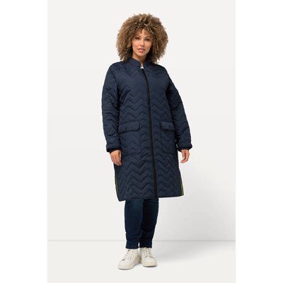 Manteau technique HYPRAR ULLA POPKEN