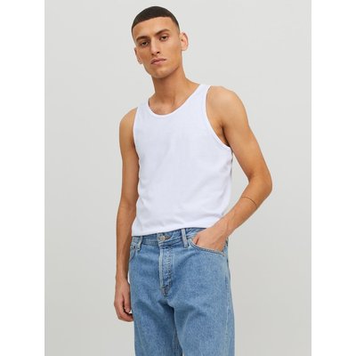 Débardeur JACK & JONES JACK & JONES