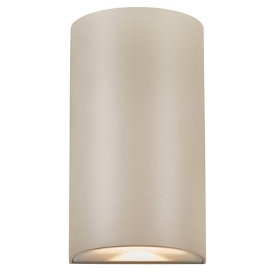 Applique murale ROLD NORDLUX