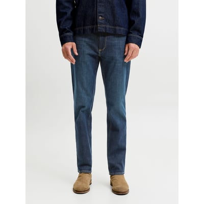Coupe Regular JACK & JONES