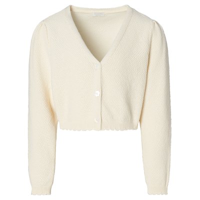 Gilet EUREKA NOPPIES