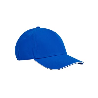 Casquette de baseball CLASSIC BEECHFIELD