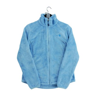 Veste - Très bon état THE NORTH FACE