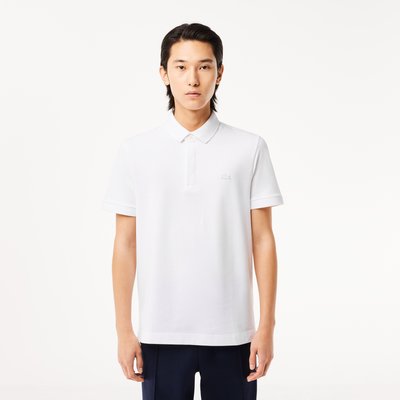 Polo Paris LACOSTE