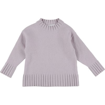 Pull - Très bon état ZARA