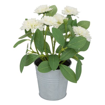 Fleurs artificielles ATMOSPHERA