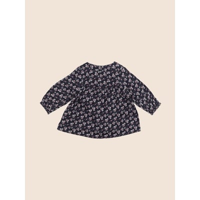 Blouse - Très bon état TAPE A L'OEIL