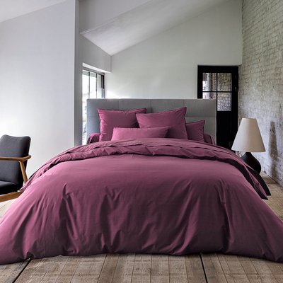 Housse De Couette ESSENTIELLE ANNE DE SOLENE