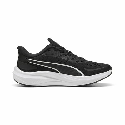 Baskets Skyrocket Lite 2 PUMA