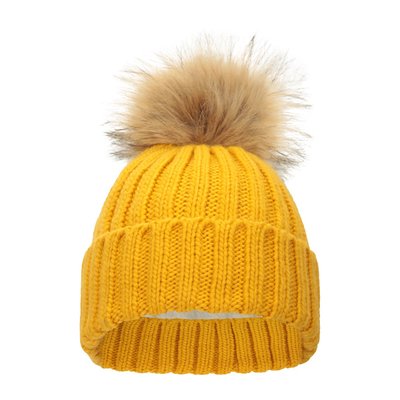 Bonnet GENEVA MOUNTAIN WAREHOUSE