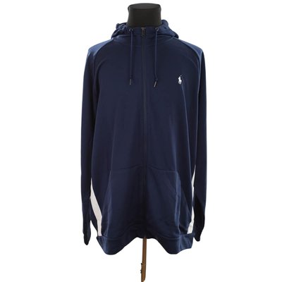 Gilet - Très Bon État RALPH LAUREN