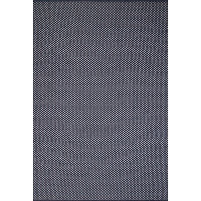Tapete Reverse, CutCut CUTCUT
