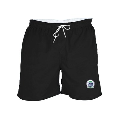 Short de bain YARROW DUKE