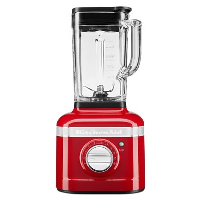 Artisan K400 Stand Blender - 5KSB4026 KITCHENAID