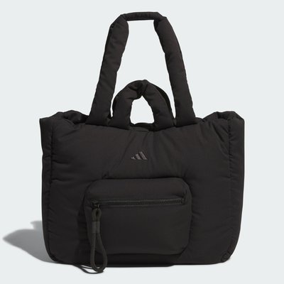 Tote bag Must Haves Puffy ADIDAS SPORTSWEAR