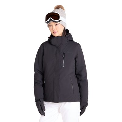 Blouson de ski ASPEN MOUNTAIN WAREHOUSE