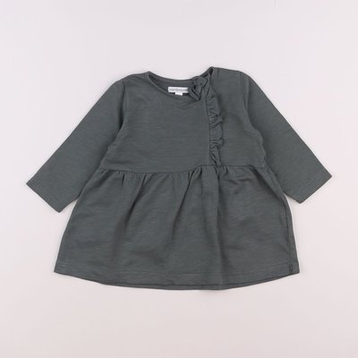 Robe - Très bon état VERTBAUDET