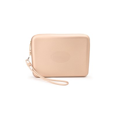 Pochette Beach Necessaire HAVAIANAS