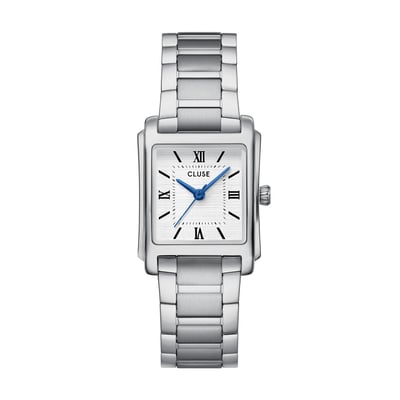 Montre Analogique  ANGLÉE CLUSE