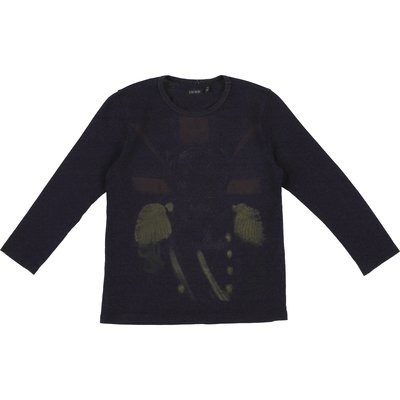 T-shirt - Très bon état IKKS