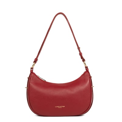 Sac besace MILANO ARIA LANCASTER