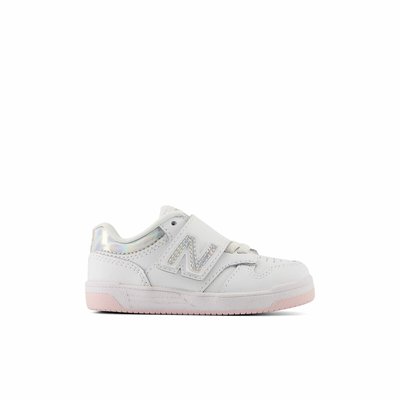Baskets 480 NEW BALANCE