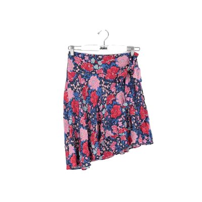 Jupe - Très Bon État CLAUDIE PIERLOT