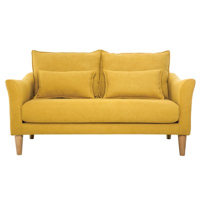 Canapé scandinave 2 places KATE MILIBOO
