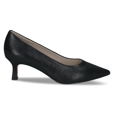 Escarpin en cuir CAPRICE