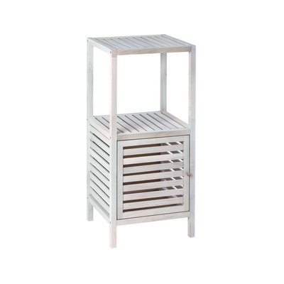 Etagère de salle de bain Norway WENKO