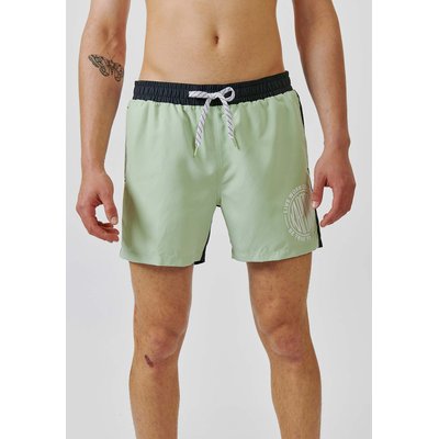 Maillot de bain kaporal homme new arrivals